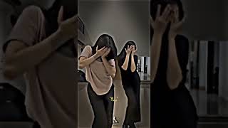 Download lagu ninuninu #shorts #youtubeshorts #tiktokvideo #jedagjedug #zeejkt48 #fionyjkt48 #jkt48 #jkt48tiktok mp3