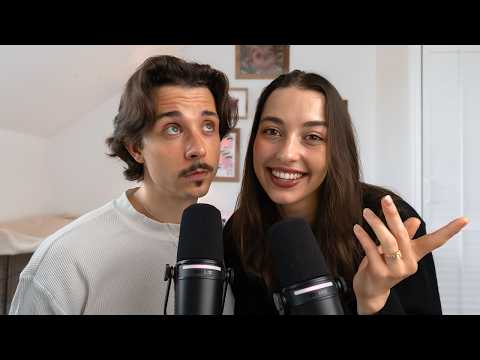 what we do as young people to earn more ✨ // EP. 56