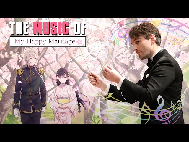 Interview with Evan Call [Subtitled]