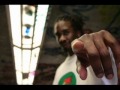 Median - Pardon Me Dude (Instrumental)