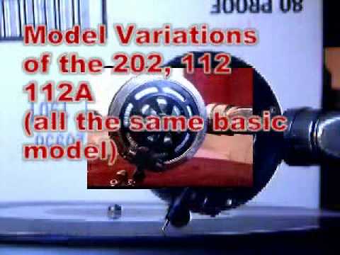 1928 Columbia Viva-Tonal Portable 202 TED LEWIS BAND with Dixie Jubilee Singers