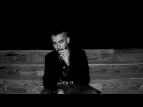 AAREK - GRIDANO TUTTI (Visual Video)