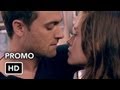 Betrayal 1x02 Promo Except When A Bear Is Chasing You HD