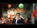 Bill Ramsey Zuckerpuppe 