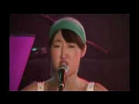 Clinton Fearon 5 - What a System