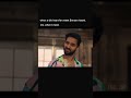 Raghav Juyal X Emraan Hashmi The Bastard Of Bollywood Edit Edit Thebastardofbollywood