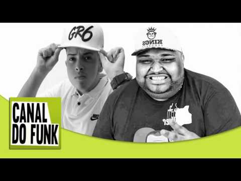 MC G15 e MC Kalzin - FDP (DJ Sadall) Musica nova Lançamento 2016