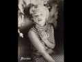 Tribute Marilyn Monroe - "Kiss" From Niagara ...
