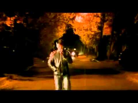 Buynaa   Nandin husel  Ah duus OST