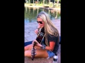 Jamie McDell - life in sunshine 