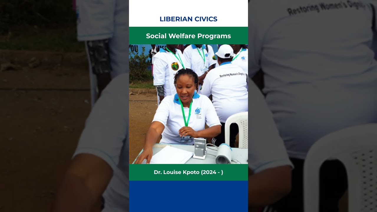 Alt Text: A detailed infographic showing the step-by-step process of photosynthesis, with arrows linking sunlight, water, ...