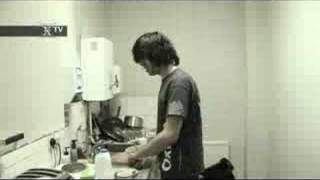 Mexicolas EPK (Part 2)