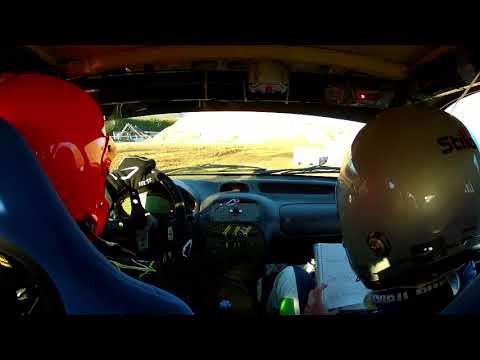 NARDI - BORIN / PREALPI MASTER SHOW 2017