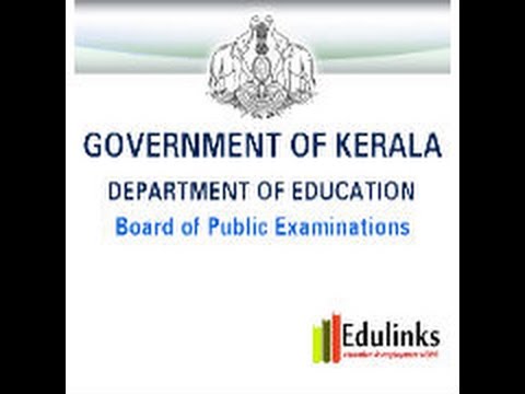 download lagu mp3 mp4 Www Keralapareekshabhavan In Sslc Result 2015, download lagu Www Keralapareekshabhavan In Sslc Result 2015 gratis, unduh video klip Www Keralapareekshabhavan In Sslc Result 2015