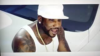 Jeezy - All White Everything ft. Yo Gotti (Music Video)