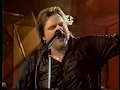 Alan Merrill, Meat Loaf