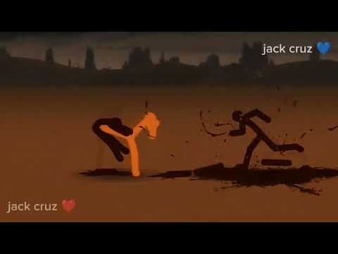 Santaflow ft porta _ eneyser- la locura está en mi ( letra).