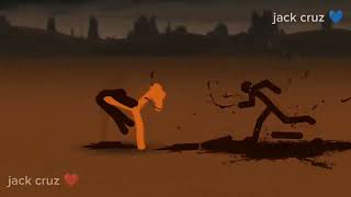 Santaflow ft porta _ eneyser- la locura está en mi ( letra).