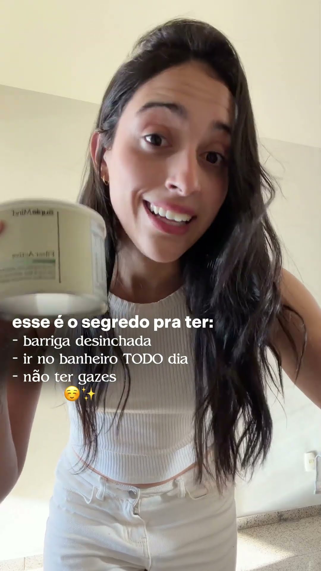 Depoimento