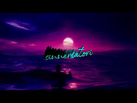 SINNER SATORI - HARDFLIP (prod.brokenmind x Holy Pontiac)