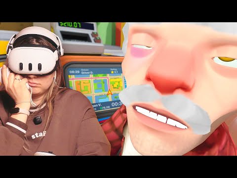 ТАКСІ ВІСІМ ТРИ ВІСІМ - ЦЕ ЗАВЖДИ БОЛЯЧЕ