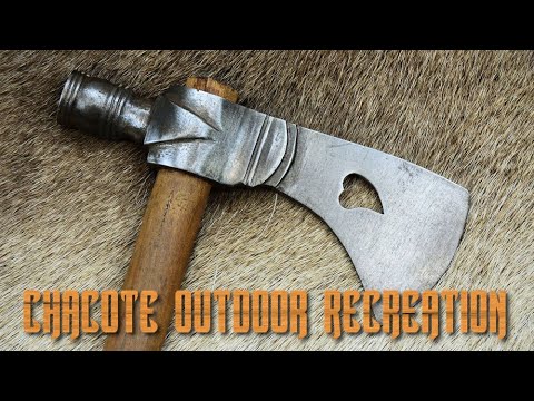 Pipe of Peace Pipe of War and Smoke of Wisdom