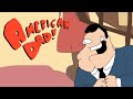 Homemade Intros American Dad