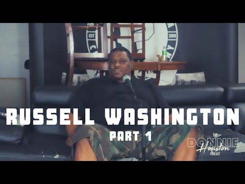 Bun B Reacts To BigTyme Recordz Founder's Death; Role In UGK's Success