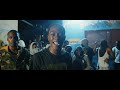 ZoomBoss ft 38 from bl - Hype Yuh  Self (Official Music Video)