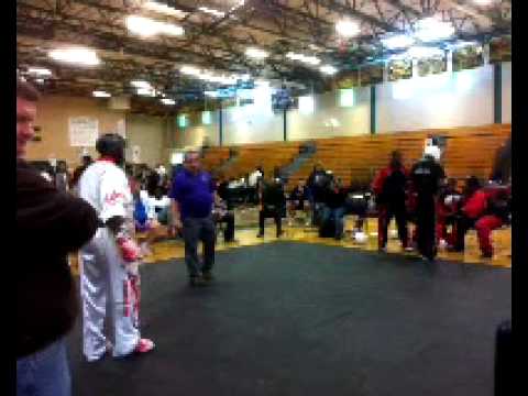 Jason Bourelly 2 of 3 10/16/11