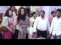 RITUPARNA SEN AT ANDERI CHA RAJA