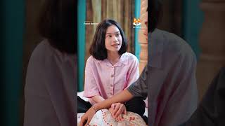 🎬Jom Strim Puteri Gantian di Do Drama! Muat Turun di Appstore & Playstore sekarang🤩🥳