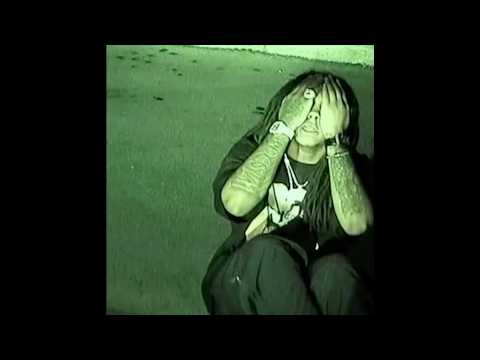 (FREE) Hurricane Wisdom Type Beat - "Want Me To Go"