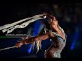 Beauty And The Beast GYMNASTICS MUSIC