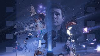 Owl City • The 5th of July (Lyrics)