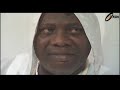 Omi Abe - Nollywood Movie