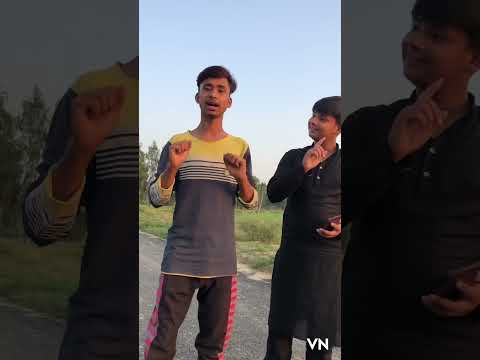 Pankha chale to #funny #trending #foryou #fks