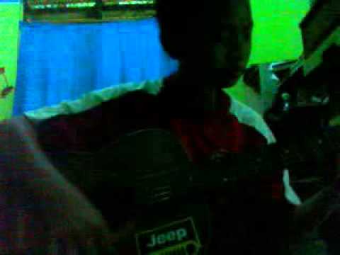 Arya Wiguna - Demi Tuhan (Speech Composing by @EkaGustiwana) covering By ardy