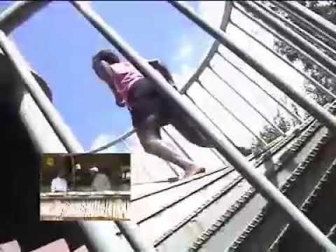 IKA URIA WIKAGA - Salim Junior