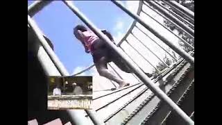 Download lagu IKA URIA WIKAGA - Salim Junior mp3