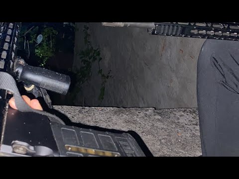 Mc Juninho da 10 …. Salvador lacrado no vermelho C.V Tropa do avança 🚩🔥