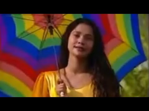 Mukhthar - Farive finifen malaa