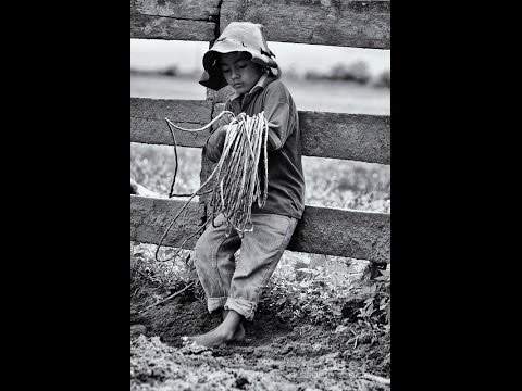 FG Yo Soy Pariente de Quirpa - Cheo Hernandez Prisco