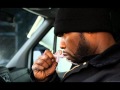 50 Cent Ft Young Buck In My Head 2012 Goglik15