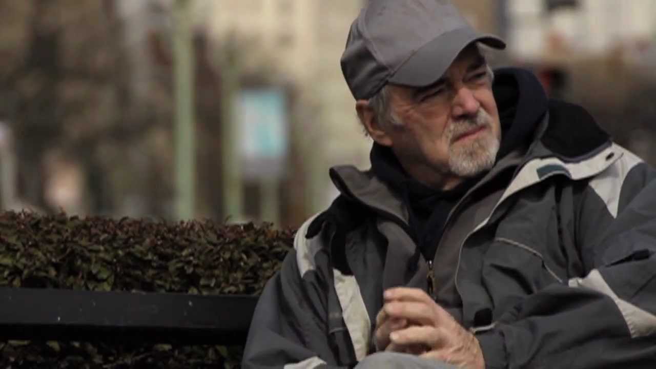 Understanding Seasonal Affective Disorder (SAD)