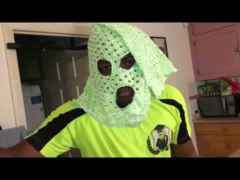 70,000 SUBSCRIBERS !!!!!