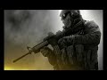 My Soldiers Rage X Miss The Rage Slowed Reverb