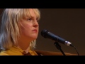 Laura Marling - Sophia (Live at Celtic Connections 2017)