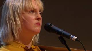 Laura Marling - Sophia (Live at Celtic Connections 2017)