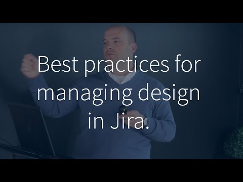 Design best practices in Dual-track Scrum